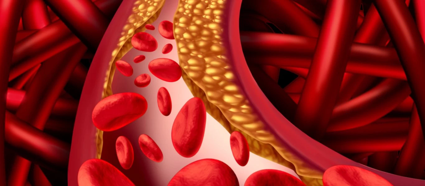 Αιματοκρίτης: Αυτές είναι οι φυσιολογικές τιμές ανά ηλικία